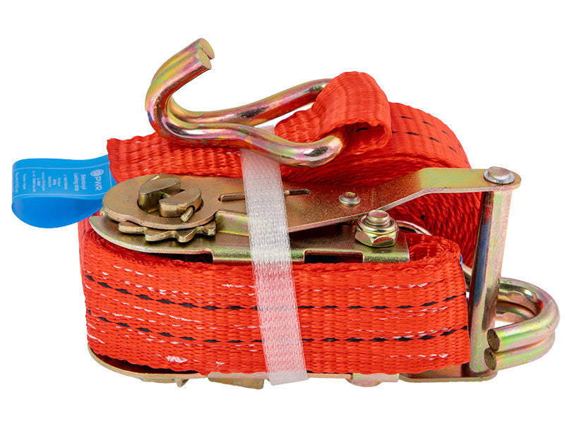 C-PWR stabilas fiksācijas siksna kravas pārvadājumiem