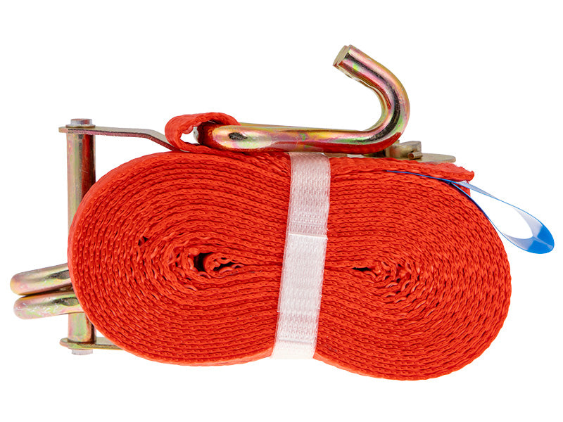 C-PWR stabilas fiksācijas siksna kravas pārvadājumiem