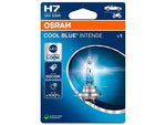 OSRAM LED autopirn