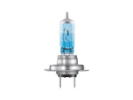 OSRAM LED autopirn