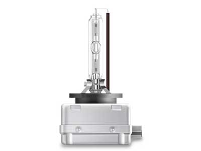 85V LED autolamp Xenarc Original, PK32d-2, 35W, 4150K, 3200lm, E1 heakskiidetud, 1 tk karp.