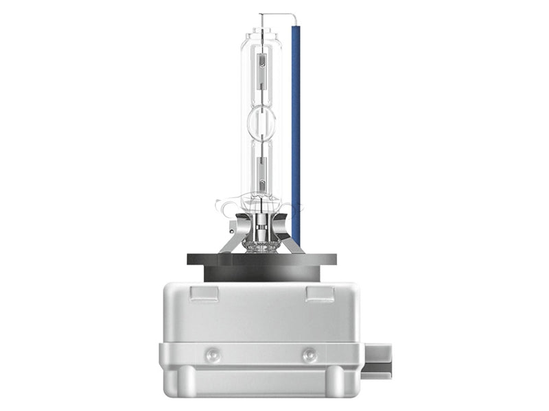 Xenon autospuldze D1S 35W 85V 3200Lm , auksti balta gaisma 6200K