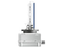 Xenon autospuldze D1S 35W 85V 3200Lm , auksti balta gaisma 6200K
