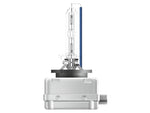 Xenon autospuldze D1S 35W 85V 3200Lm , auksti balta gaisma 6200K