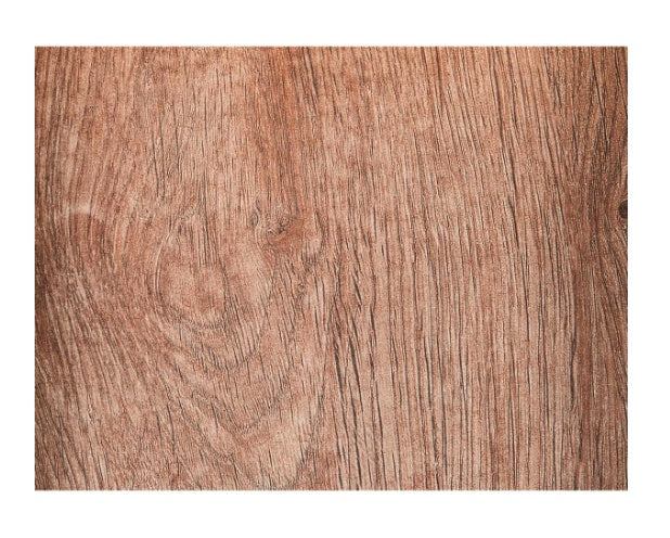 10W(400Lm) FLATT POLE 65 surface-mounted LED luminaire, matt brown/matt anthracite, IK03, IP65, neutral white 4000K