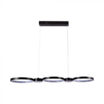 38W(4560Lm) LED Dizaina gaismeklis, V-TAC, IP20, neitrāli balta gaisma 4000K