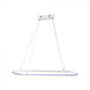 20W(2500Lm) LED design lamp, V-TAC, IP20, neutral white light 4000K