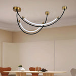 20W (2500Lm) LED disainvalgusti, V-TAC, IP20, neutraalne valge 4000K