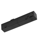 48V DALI saderīgs gala barošanas modulis, IP20, 9.7x1.6x1.9cm