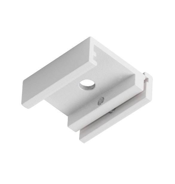 Fiksācijas Skava – 48V TRACK Sistēmai