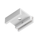 Fiksācijas Skava – 48V TRACK Sistēmai