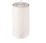 16W(1220Lm) 48V DALI 2 NUMINOS® S iekarams sliežu gaismeklis, IP20, matēts balts, dimmējams, neitrāli balta gaisma 4000K
