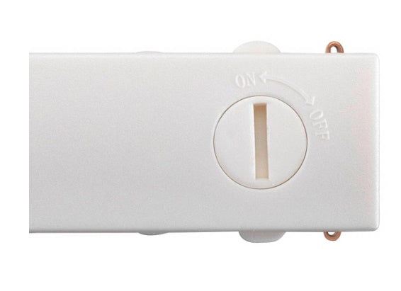 ® 16Вт(1220Лм) 48В DALI 2 NUMINOS S трековый светильник, IP20, матовый белый, диммируемый, нейтральный белый 4000K