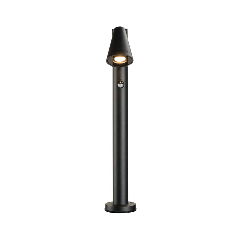 elfbar elfa master akku SLV Earth spike for VAP SLIM, BERRA, SITRA 360 SL and SITRA SL, stainless  steel 304 230060 main image 1