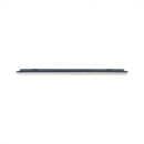 36W(4320Lm) LED WP X-seeria 1200x64x60mm lineaarne valgusti, V-TAC, IP65, E, jaheda valge valgus 6500K