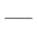 48W(5760Lm) 120Lm/W 150cm LED X-series linear luminaire, V-TAC, IP65, cold white light 6500K