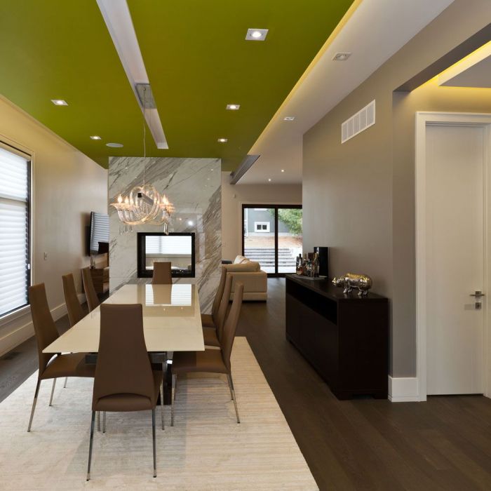 GU10 recessed frame/fixture, square, adjustable light direction, 88X88x31mm, recessed. size 75x75mm, white, V-TAC