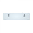 3W(350Lm) LED solar front luminaire with PIR sensor, V-TAC, IP65, DC:3.2V LifePO4 6000mAh Battery, white, 3000+4000K