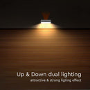 3W(350Lm) LED solar front luminaire with PIR sensor, V-TAC, IP65, DC:3.2V LifePO4 6000mAh Battery, white, 3000+4000K