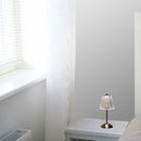 2.4W(210Lm) LED galda lampa, V-TAC, IP20,  DC:5V, 1800mAh Lithium Battery, nikeļa, 3IN1