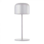 1.5W(150Lm) LED table lamp, V-TAC, IP54, DC:5V, 1A-2A 2000mAh, white, 2700K+5700K,