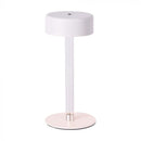 3W(210Lm) LED table lamp, V-TAC, IP20, white, 3IN1