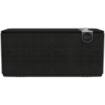 Klipsch The One Plus 2.1 Bluetooth skaļrunis, 60 W, Bluetooth 5.3, USB-C, 3,5 mm audio ieeja, matēti melns