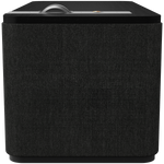Klipsch The One Plus 2.1 Bluetooth skaļrunis, 60 W, Bluetooth 5.3, USB-C, 3,5 mm audio ieeja, matēti melns
