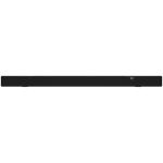 Klipsch Flexus Core 200 3.1.2 kanālu skaņas josla ar Dolby Atmos, 185 W, Bluetooth, HDMI eARC, USB-C, optisko ieeju, melna