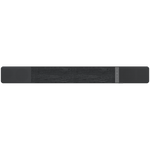 Klipsch Flexus Core 200 3.1.2 kanālu skaņas josla ar Dolby Atmos, 185 W, Bluetooth, HDMI eARC, USB-C, optisko ieeju, melna