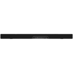 Klipsch Flexus Core 200 3.1.2 kanālu skaņas josla ar Dolby Atmos, 185 W, Bluetooth, HDMI eARC, USB-C, optisko ieeju, melna