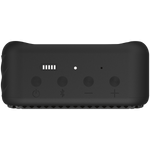 Klipsch Austin portatīvais Bluetooth skaļrunis, 10 W, Bluetooth 5.3, IP67, 12 h akumulators, USB-C, melns