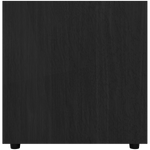 Klipsch ProMedia Lumina 2.1 datora skaļruņu sistēma ar zemfrekvences skaļruni un LED apgaismojumu, Bluetooth 5.3, USB-C, melna