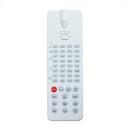 Remote control for 200LM/W warehouse luminaires VT-9119, VT-9219, VT-9-151 and VT-9-200