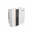 3.6 KW Single Phase Network Hybrid Certified Inverter. Three-year warranty. IP66 