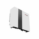 3.6 KW Single Phase Network Hybrid Certified Inverter. Three-year warranty. IP66 