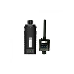 Wi-Fi-plug-in för V-TAC-omriktare
