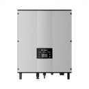 Paraugu izpārdošana! 3 KW vienfāzes tīkla invertors. "Sadales Tīkla" verificēts, reģistrēts kā V-TAC Exports Limited VT-6603110, pieejams izvēlei. Desmit gadu garantija. IP66