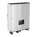 Paraugu izpārdošana! 3 KW vienfāzes tīkla invertors. "Sadales Tīkla" verificēts, reģistrēts kā V-TAC Exports Limited VT-6603110, pieejams izvēlei. Desmit gadu garantija. IP66