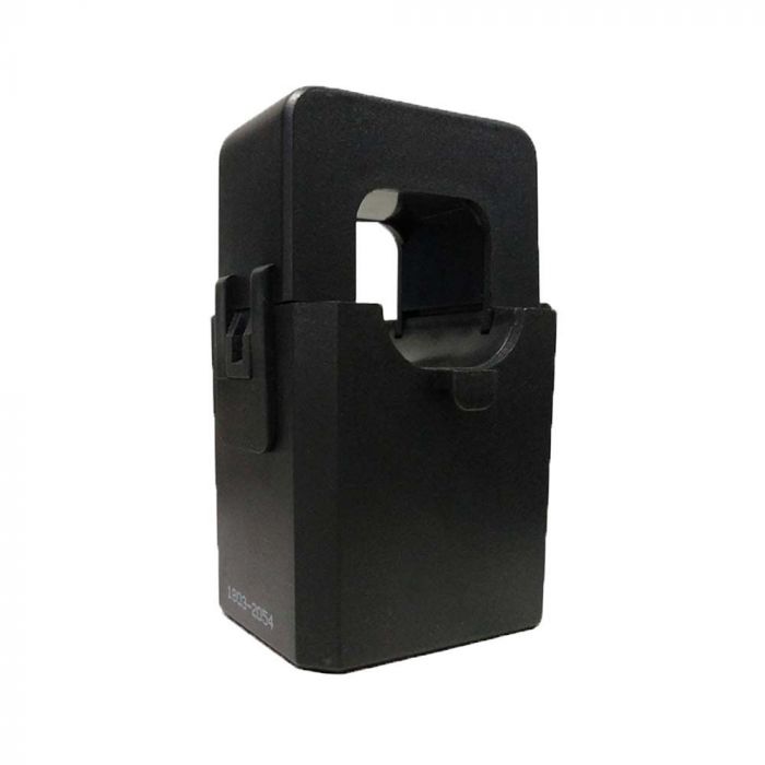 CT for Smart Meter sku:11505