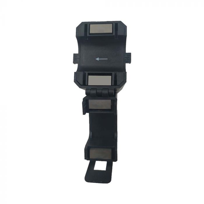 CT priekš Smart Meter sku:11505