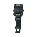 CT priekš Smart Meter sku:11505