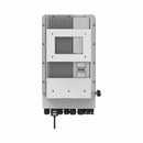 SUN-6K-SG03LP1-EU 6KW hybrid solar inverter-single phase (ITALY SPECIFICATION), 5 years warranty