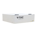 Korpuss iebūvējamiem litija akumulatoriem (nav iekļauts)(SKU: 11377), 1 līmenis (savienojams līdz 5 līmeņiem)