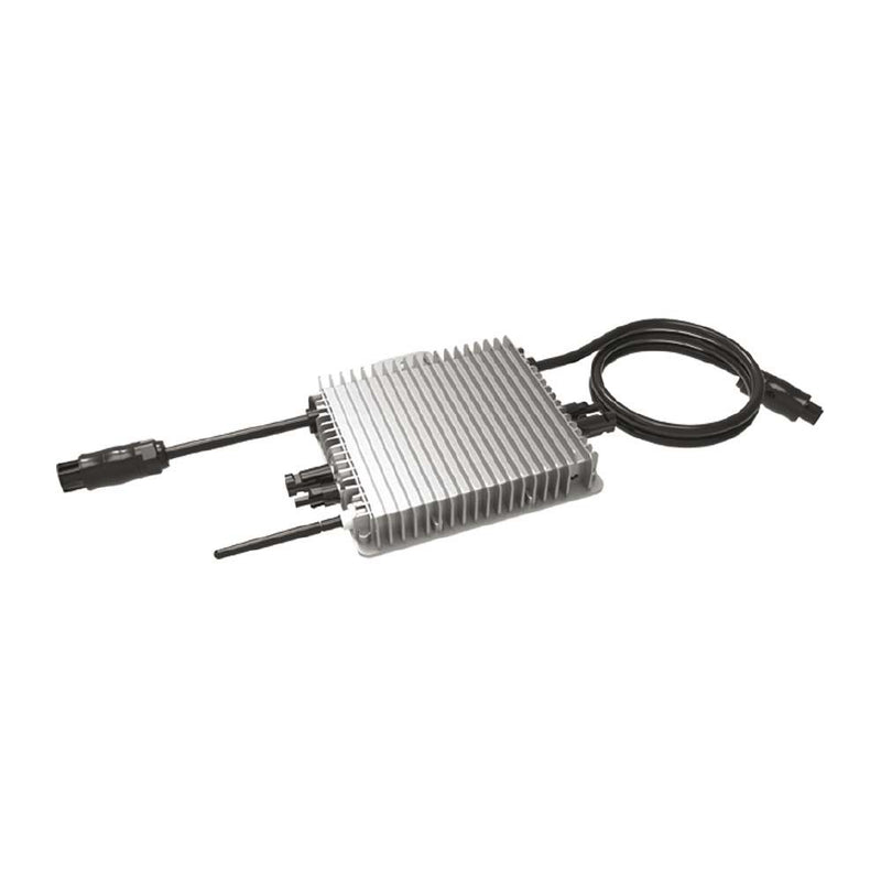 DEYE SUN600G3 600W Mikroinvertors, 1 fāze, 230VAC
