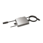 DEYE SUN600G3 600W mikroinverter, 1 fas, 230VAC