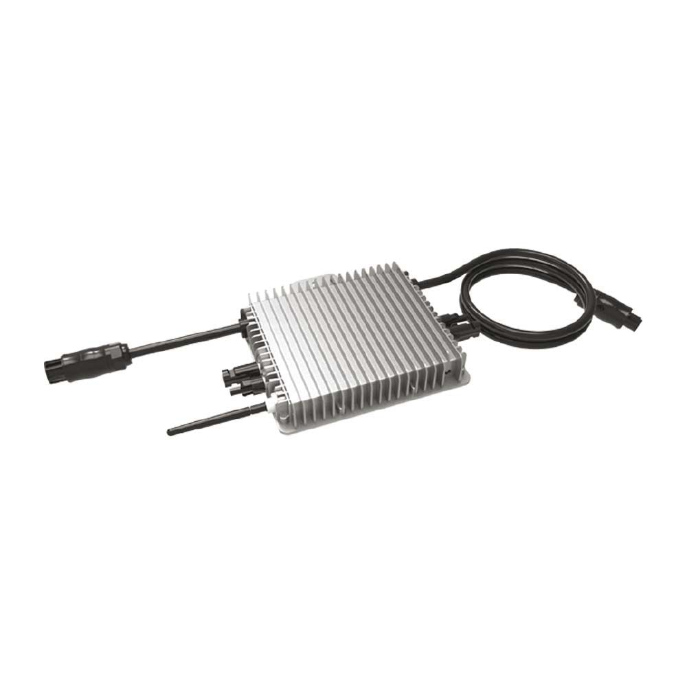 DEYE SUN600G3 600W mikroinverter, 1 fas, 230VAC