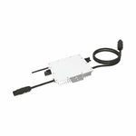 DEYE SUN600G3 600W mikroinverter, 1 fas, 230VAC