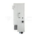 DEYE SUN-5K-SG04LP3-EU 5KW trīsfāžu hibrīda inverters 380VAC – 5 gadu garantija, IP65