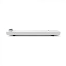 Hiconics 10 kW viss vienā augstsprieguma sistēma ar 6 kW invertoru un 2 × 5 kW akumulatoriem